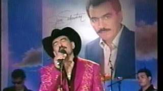 Joan Sebastian -MANANTIAL DE LLANTO- Abr-2002-..mpg