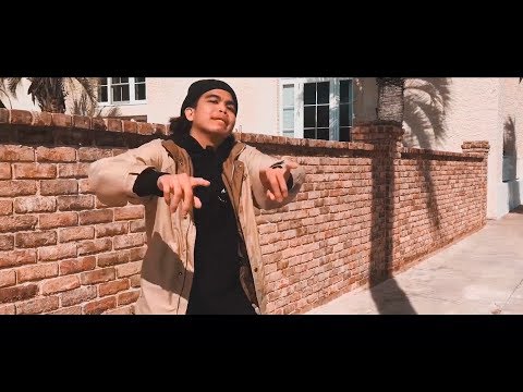 Daro Boyz - 6200 feat. Dumaghetto ✘ Batakanay Emcees ✘  et. al. (Prod. by Sevenwordz Productions)