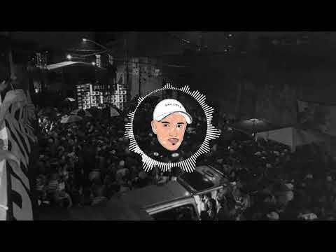 MC MAGRINHO - PARA NÃO - VEM BUNDÃO (DJ SATI MARCONEX )