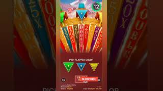 CRAZY BALLS CRAZY TIME 300X WIN BIG