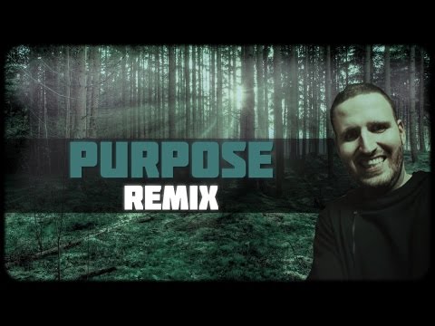 Lutcher2012 ft. Purpose - X-Ray [Remix]