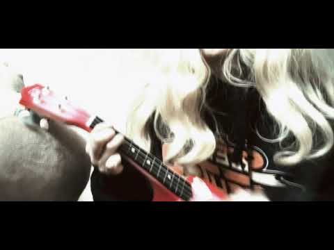 motelblvck ft cmh - запах сигарет (cover valeryanova)