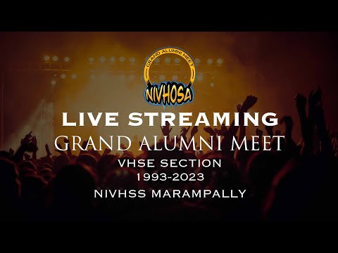 YouTube Video Preview