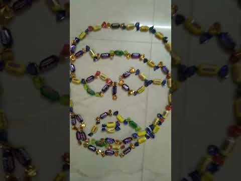 chocolate Thalapathi