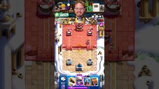 GO LARRY GO!!! - Deck Guide by JuicyJ