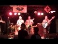 Valse de Bayou Teche