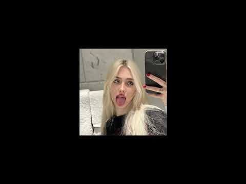 [FREE] MAYOT x LIZER Type Beat 2025  - "warm" | Rap Instrumental (prod. berck)warm