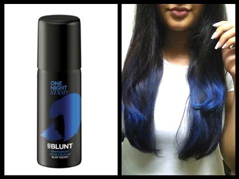 download lagu mp3 mp4 Bblunt Hair Spray, download lagu Bblunt Hair Spray gratis, unduh video klip Bblunt Hair Spray