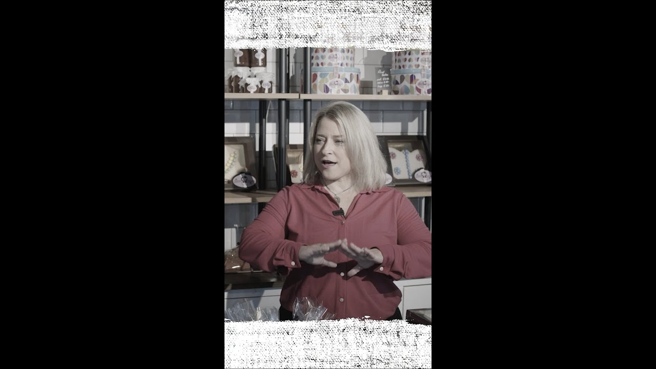 ✨ Need more reasons to love #Malta ? Here are some Lenten treats to enjoy! 👩🏻‍🍳