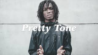 Saba - Stay Right Here ft Xavier Omär &amp; Mick Jenkins