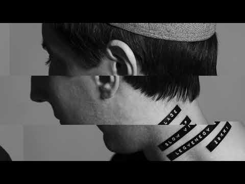 Slow Village - Amiben (so.illage take 2021 )