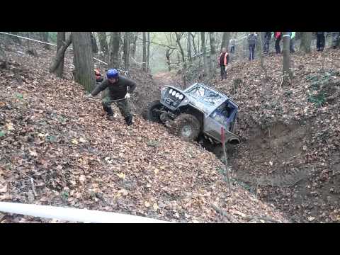 Zyma trophy 2014 Widner Attila