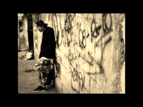 IRRO DESAFIO confesiones