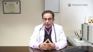 ¿Cuáles son los riesgos que conlleva la mesoterapia - Dr. Molins (5/5)