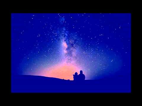 Dafooze Feat Bolacho - Amiga Espacial