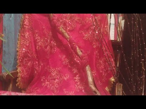 PLUTO IN THE  4Th HOUSE:Readings