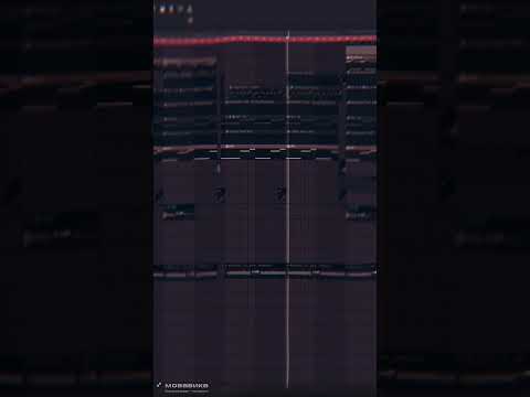 @pur4k @tokyos1ze - apteka 148 bpm.mp3  #рилс #космос #beats #kaiangel #9mice