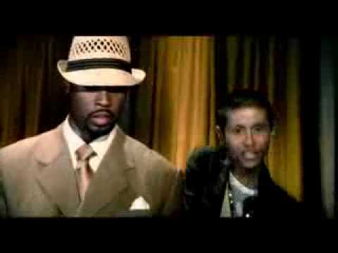 Overground - This is how we do it (ft Montell Jordan)