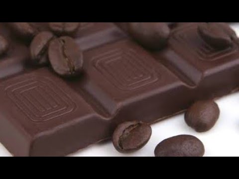 Rich Dark chocolate 85% Cocoa | Bitter taste 🤢🥴😥