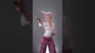 Hot girl coosplay#cute #funny #instagram #gym #dance #trending #trendingshorts #tiktok #gaming #love