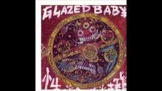 Glazed Baby - Elektrolux