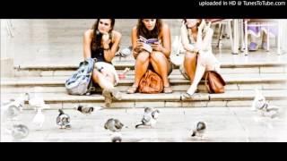 Living Legends - After Hours (Extended Euro Mix)