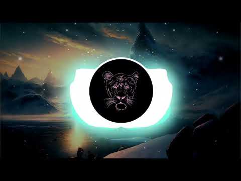 Triplo Max x Mannequin - Thunderstorm  ( Extended Version )