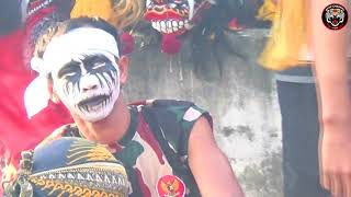 Download lagu Banteng Suro Super Mistis KENYING PRODUCTION Feat SINGO WIJOYO PUTRO Live Sambiroto Baron mp3 Download lagu Banteng Suro Super Mistis KENYING PRODUCTION Feat SINGO WIJOYO PUTRO Live Sambiroto Baron mp3