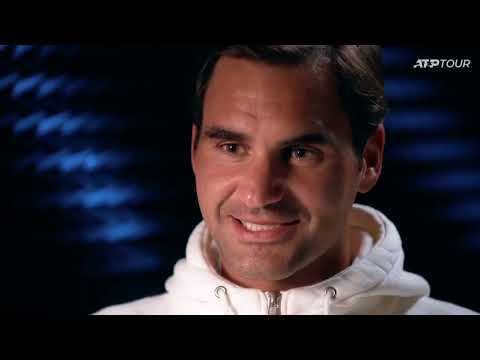 Next Stop: Off-Court in February