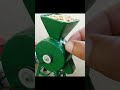 How To Make Flour Mill Machine Science Project Shorts