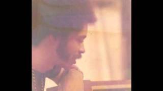 David T. Walker - Love Vibrations [Official Video]