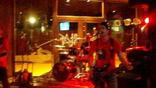 Running out of days - MANIACS
