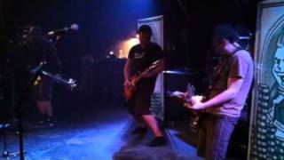 Less Than Jake - Short Fuse Burning