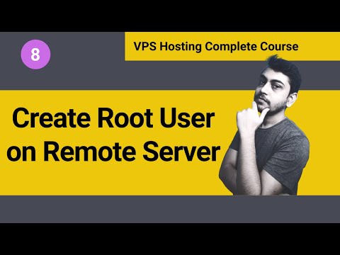 What are Shared Hosting VPS Hosting and Dedicated Hosting Hindi