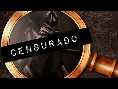 50 years of AI-5 in Brazil | Nerdologia