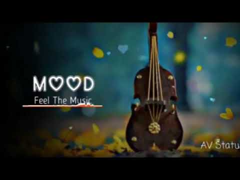 Jaga sha sok Di more Pashto New song 2022