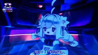 Download lagu aerok xrevolution dj remix mp3