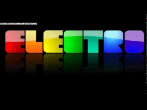 Dj Assad Ft Big Ali And Willy William - Playground (Club Edit)