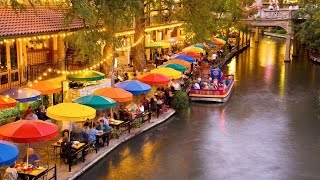 10 Best Tourist Attractions In San Antonio, Texas