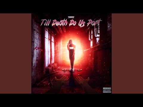 Nightmares (feat. D Gunna)