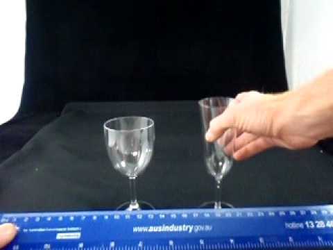 download lagu mp3 mp4 Disposable Wine Glasses Australia, download lagu Disposable Wine Glasses Australia gratis, unduh video klip Disposable Wine Glasses Australia