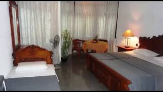 Hotel Country Comfort