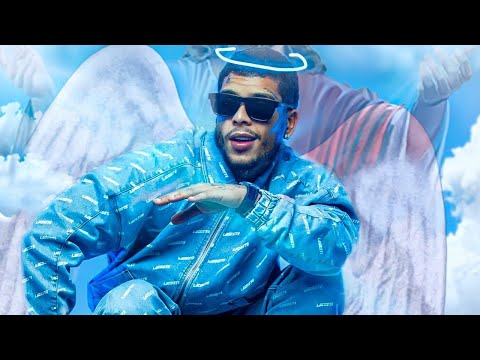 Música Homenagem MC Kevin (Saudades do Kevin)