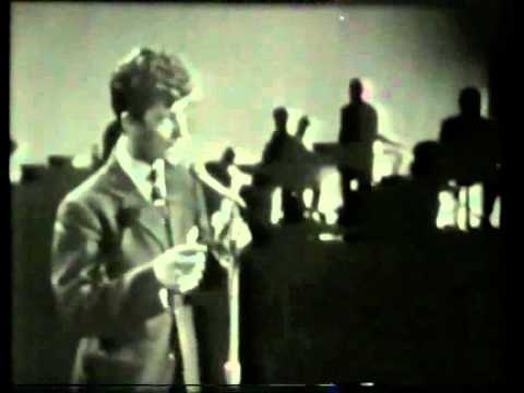 Dickie Pride-Slippin & Slidin.avi