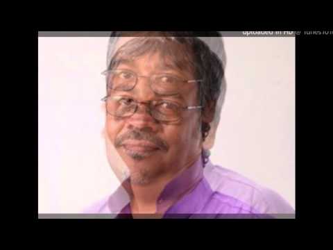 Sangachhadhwam Srikanta Acharya