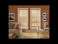 Faux Wood Blinds Port Richey, FL - (727) 849-1880