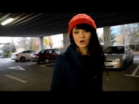 Guova/Kosaaa - Mam To (OneShot by PhotoVision)