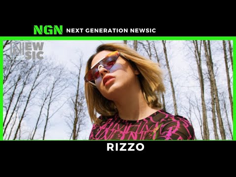 Next Generation Newsic - RIZZO