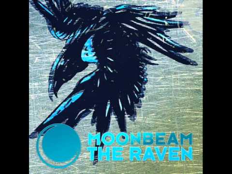 Moonbeam - The Raven (Rosie Romero & Ian Round Remix)