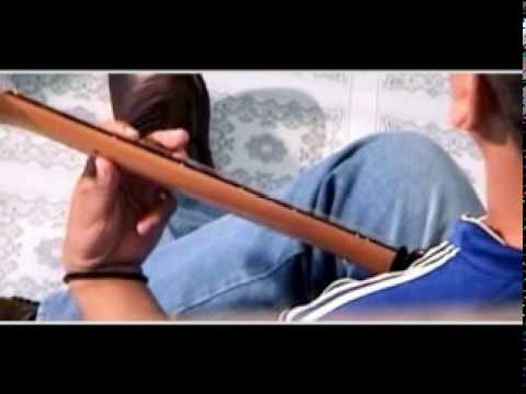 Beisei bo- Zaithanmawia(Zaia) T.Melody